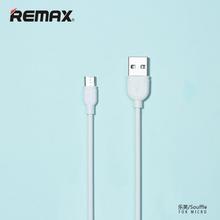 Souffle Data Cable Micro USB