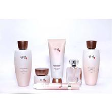 Miniso - Mother’s Day Set (MN-MD-SB)