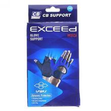 Glove Support