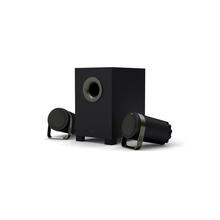 altec lansing bxr1221 price