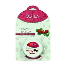 Oshea Kiwilip Lip Balm with SPF 15