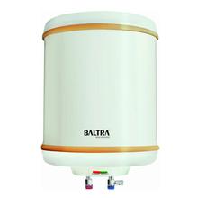 Baltra Electric Geyser Warmth- 35 Ltr