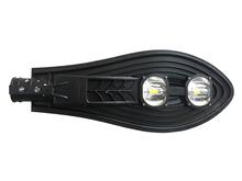 Road Light (50watt) 





					Write a Review