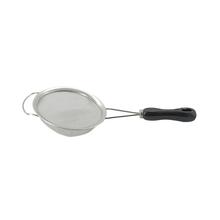 Big Strainer (16 cm)-1 Pc