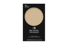 REVLON Photo Ready Pressed Powder Compact