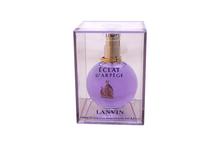 Lanvin Eclet EDP - 100ml