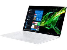 Acer SF714-52T i7/16/512/FHD/W10