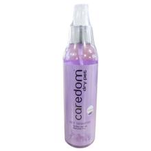 Caredom Lavender Dry Pet Shampoo For Dog And Cat - 200ml