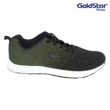 Goldstar G10 G203 Lace-Up Training Shoes For Men