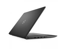 Dell Inspiron 3480 i5/4/1TB