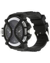 Fastrack Chronograph Watch For Men