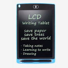 8.5inch Digital LCD Writing Drawing Pad Tab