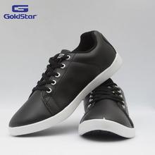 Goldstar Bnt-Iv Casual Shoes For Men