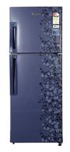 Whirlpool 245 Ltr Refrigerator NEO FR258 ROY Sapphire Exotica