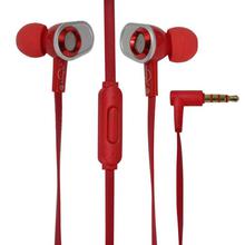 KJ899 Wired In-Ear Hi-Res Earphones