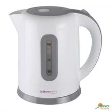 Home Glory Cordless Kettle 1.8Ltr HG-131Ek