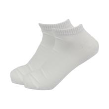 Happy Feet Pack of 12 Pairs of Cotton Ankle Socks for Ladies 2013
