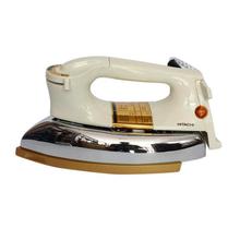 Hitachi White Dry Iron (DI-9900)