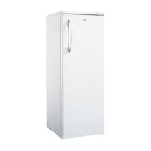 CG 270 LTR STANDING DEEP CHEST FREEZER (CG-SF2703H)