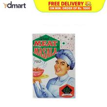 BMC Meat Masala, 500g