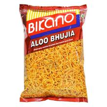 Bikano Aloo Bhujia