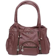 Kaparrow Stylish Women's Premium PU Leather Shoulder and Hand Bags.