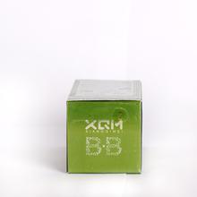 XQM Olive Whitening BB Cream