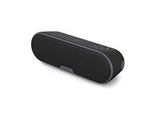 Sony Portable Wireless Bluetooth Speaker