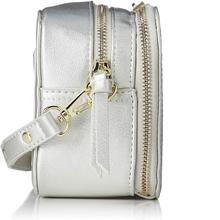 Legato Largo Wallet Shoulder Bag for Women