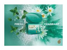 Lux Soap Bar- Fresh Splash (100g)