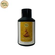 Naturo Earth Sweet Almond Oil - 100ml