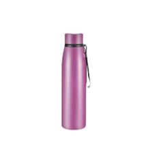 900 Ml Vacuum Flask