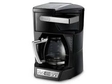 De'Longhi ICM 4 Coffee Maker – White