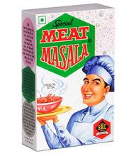 BMC Meat Masala 100gm