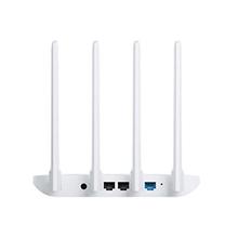 Mi Router 4C