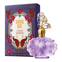Anna Sui La De Boheme EDT Perfume For Women -75 ml