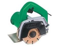 Alpha 4" Marble Cutter A91104