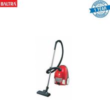 Baltra Tide Vacuum Cleaner BVC205