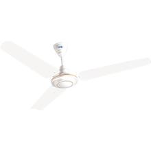 Ceiling fan CG-CF36C02HS