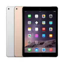 Apple iPad Air 2 Wi-Fi 128GB