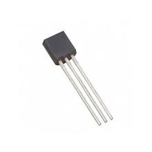 7809 voltage regulator IC