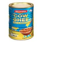 BRITANNIA Pure Cow Ghee 1 L Tin