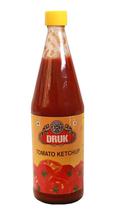 Druk Tomato Ketchup