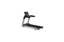 Daily Youth Light Commercial Motorized Treadmill- GT5