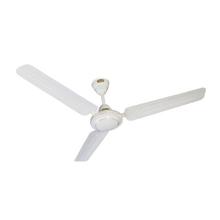 POLAR Payton 1200MM Electric Ceiling Fan