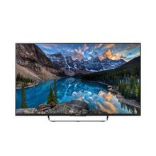 Sony 43inch (108 cm) W800C BRAVIA 3D LED Full HD with Android TV