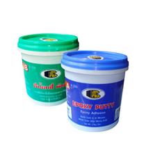 BOSNY Epoxy Putty-B236