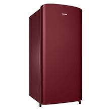 Samsung 192L Single Door Refrigerator RR19M20A2RH/IM