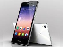 Huawei P7