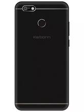 Karbonn Frames S7 4G